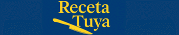 recetatuya.com
